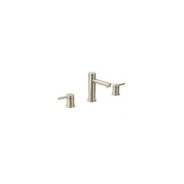 Align Trim Widespread Bn